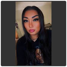 Nicole Barber (@NicoleBarber0924) • Facebook