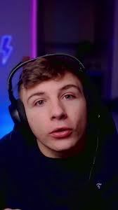 Mejores configuraciones para Escape from Tarkov