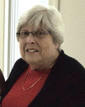 Obituary information for Darlene R Theophilus