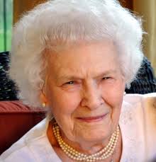 Grace Wammack Obituary