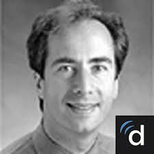 Dr. Craig A. Alter, MD