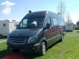 Image result for furgone van camper