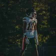 Profile for Mason Freeman