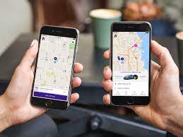 Has someone secretly used your computer? Can You Order A Lyft For Someone Else Yes Here S How