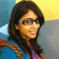 30+ "Sonia Roche" profiles