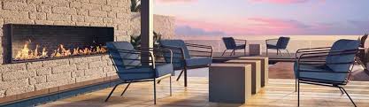 We offer a full line of handcrafted wood furniture chairs, tables, sofas, beds and dressers. American Leisure Company Outdoor Furniture Patio Patio Furniture Clearance