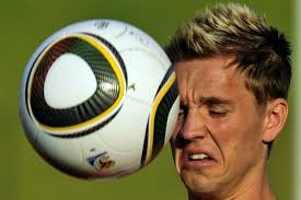 Holden's Long Road Back