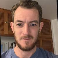 20+ "George Padgett" profiles