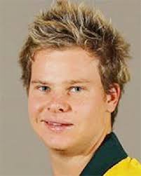 Smith guides Royals past Mumbai Indians