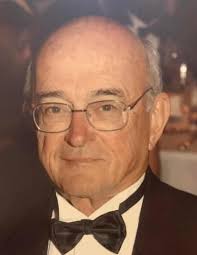 David Lane Obituary (2023)