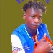Ugandan Afro Beat Music, Listen to Uganda's top Afro Beat Songs