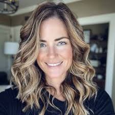 Jill Noel Williams (jwilli24)