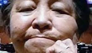 Obituaries for July 8, 2021