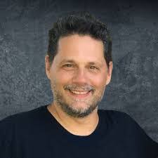 Todd Boggess's Instagram, Twitter & Facebook