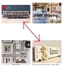 7 Surefire Ways To Make Money With Your Cricut Daily Dose Of Diy How about this post on 11 cricut projects to make and sell today. make money with your cricut