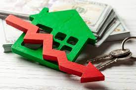 A broader lockdown scenario would certainly slow homes sales and probably chip away at house prices in some markets. Will The Housing Market Crash In 2020 Mashvisor