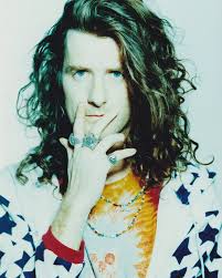 Music Victoria (@musicvictoria) · Instagram 照片和视频