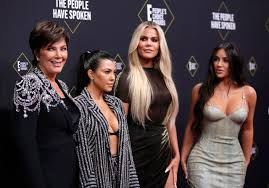 Check out the latest pictures, photos and images of khloe kardashian. Khloe Kardashian Responds To Controversy Over Unedited Picture Evening Standard
