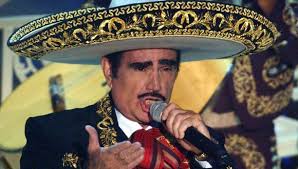 Tras el accidente, el estado de salud del ídolo mexicano de 81 años es delicado grave pero estable es el parte del centro médico donde se encuentra internado, por una. Vicente Fernandez Rompe El Silencio Sobre Su Estado De Salud Ya Me Encuentro Bien Video Celebs Mexico Usa Eeuu Estados Unidos Nndc Tvmas El Comercio Peru