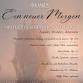 Vallarta Symphony Orchestra - %26#8220;A New Morning’’ event image