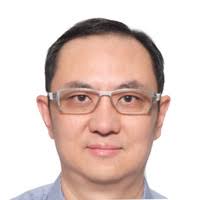 90+ "Wai Sam" profiles