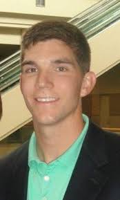 Law School Ambassadors