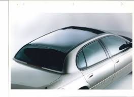 Image result for Champagne 1993 Chrysler