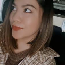 MAI HOA BEAUTY SALON