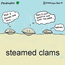 Peadoodles Funny Quotes Funny Cartoons Humor