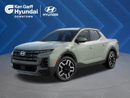 Image result for Sage Gray 2025 Santa Cruz