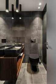 Las Mejores Ideas Para Decorar El Hogar Mas De 50 Decoraciones De Disenador Idee Salle De Bain Salle De Bain Extraordinaire Salle De Bains De Luxe