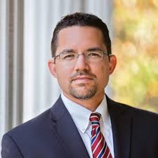 Proud to officially launch Neighbor with Nicholas Arambula and Chris Lee  today!