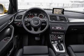 With the largest range of second hand audi q3 cars across the uk, find the right car for you. 2017 Audi Q3 India Price Features Specifications Images