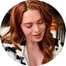 katherine lauer (@thekeybykate) • Instagram photos and videos