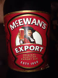 Pin On Beer