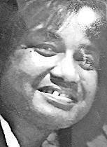 ARLEATHA DAVIS-CLAYTON Obituary (1962