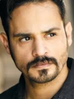 Elizabeth Gordon (VII)