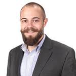 Product Development and Management Association