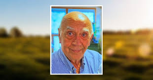 Robert Paul Gelhar Obituary July 13, 2024