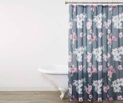 Pin On Easy Room Decor