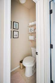 Pin On Home Ideas