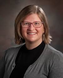 Hanford Demolition Paves Way for Cleanup Progress Near Columbia River;  Portsmouth Site Scores Four Million Safe Work Hours; and much more!