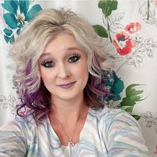 These scented pencils