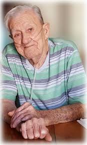 William Don Snyder Obituary