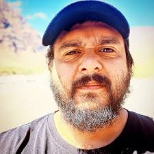 Franz Peters (@franzpetersb) • Instagram photos and videos