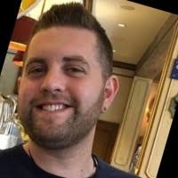 30+ "Drew Beall" profiles