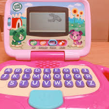 アメリカ 知育 おもちゃ