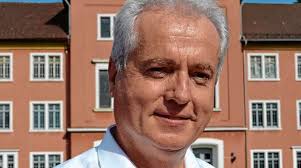 Baden Online Nachrichten der Ortenau