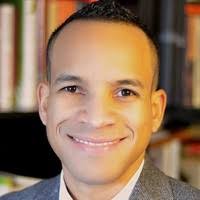 ILNA Inc. Information