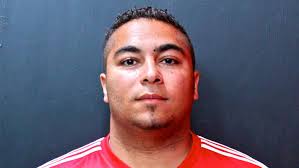 Clan coach Fathy added to Sounders W-League staff